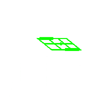 Solar Energy Sticker by Hytech Solar