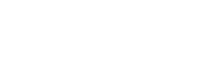 미니의맛집 Sticker
