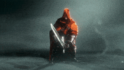 Boss Fight Pc Gaming GIF