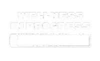 Wellness Self Care Sticker by Welle Club NZ