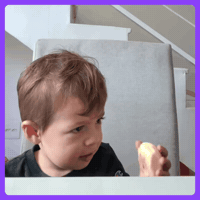 Tvloures GIF