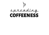 Coffee Cafe Sticker by Espressomobil