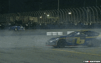 yeahaw GIF by SB Nation