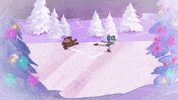 stop motion dancing GIF by Nickelodeon