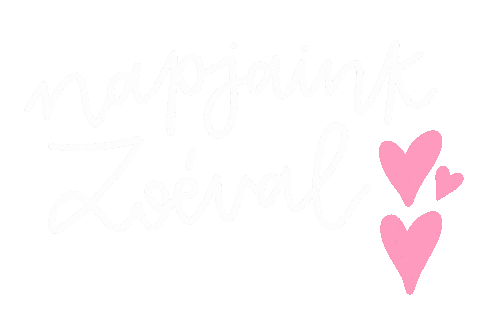 kissvirag giphyupload kisszoe Sticker