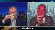 Piers Morgan GIF