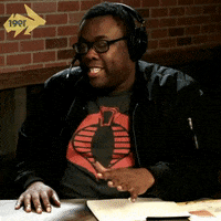 hyperrpg reaction meme mrw twitch GIF