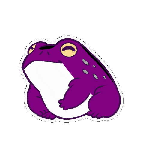Gay Pride Sticker