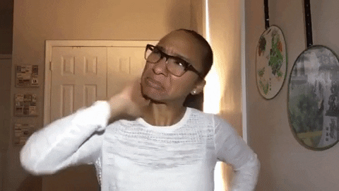 Asl No GIF