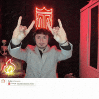 tirutch ccc t3 türk tirutch GIF