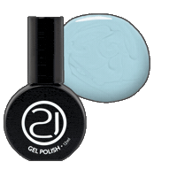 21Ec350 Sticker by Nails21