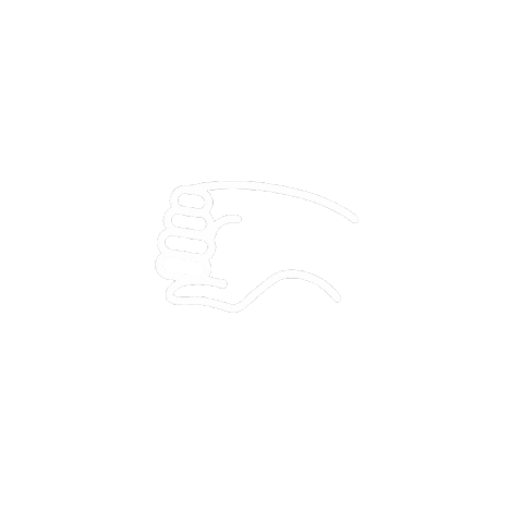 klubdergutenseitengmbh giphyupload bad thumbsdown klubdergutenseiten Sticker