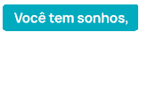 bennettimoveis bennett bennett empreendimientos bennet imoveis voce ten sonhos Sticker
