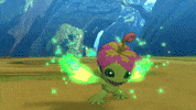 Digimon GIF by BANDAI NAMCO