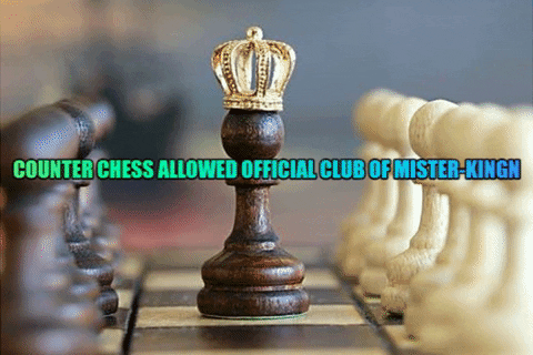 HighChess giphygifmaker GIF