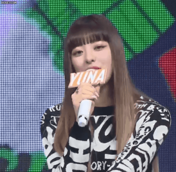 skagk giphyupload GIF