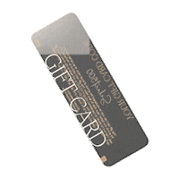 _selectstudio_ birthday happy birthday xmas merry christmas Sticker