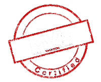 Mvpgetaways Mvpcruising Sticker by MVP