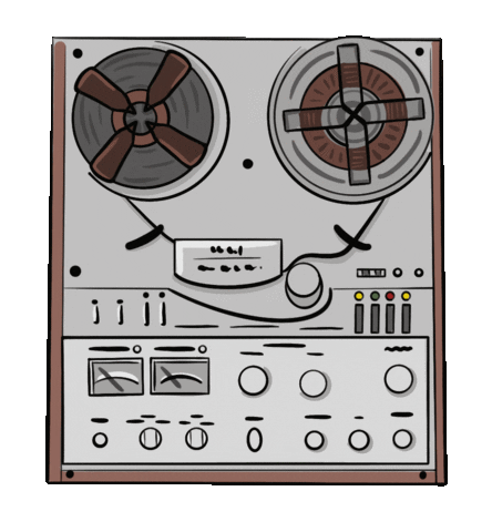 Play Playing Sticker