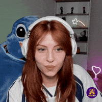 Ertassla GIF
