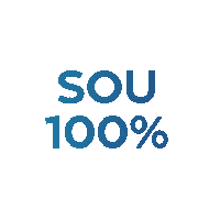 Time Veiculos Sticker by Rota System