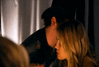lauren conrad lc GIF by The Hills