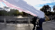 Best Friend GIF by Ultra Records
