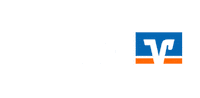 Sticker by Volksbankmosbach