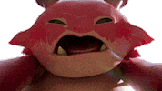 Oh No What Sticker by League of Legends
