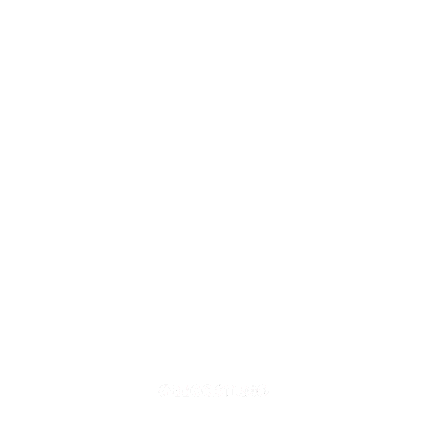 BeccStudio giphyupload beccstudio becc beccopen Sticker