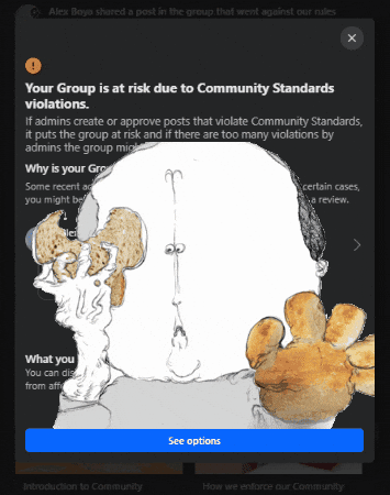 GIF by Alex Boya
