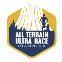 Motivation Running Sticker by EpirusAthleticEvents
