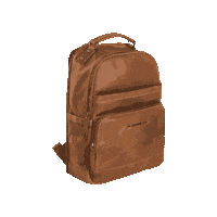 Travel Bag Sticker by chesterfieldbags
