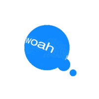 Sticker by joeburger