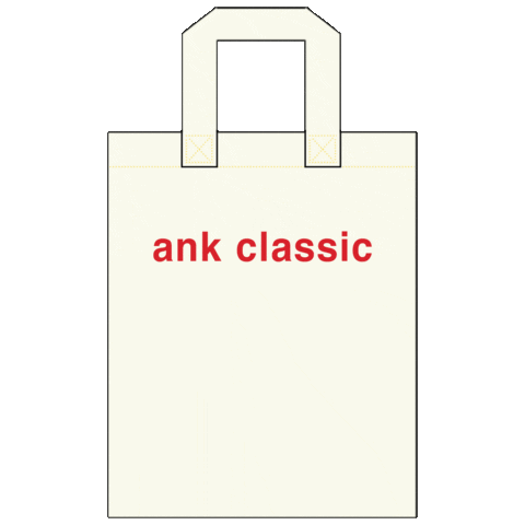 カフェ Take Out Sticker by Nippachi Factory