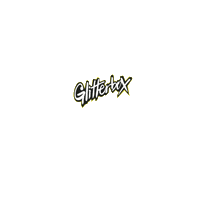 Ade Glitterbox Sticker by Defected Records