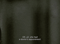 Miami Vice Bones GIF by Goldmaster