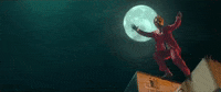Bad Habits Vampire GIF by Ed Sheeran