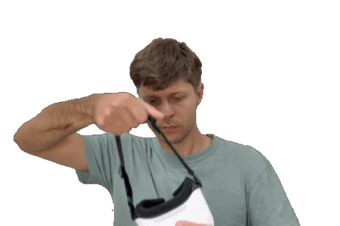 HobbyDrone giphyupload avatar drone emotions Sticker