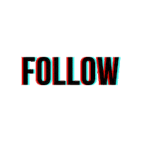 Alaska Swipe Up Sticker by Angle of Attack - Flight Training and Podcast