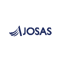 Josas logo josas josasimmobiliare logojosas Sticker
