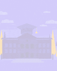 inuni studyabroad global education international students global family GIF