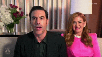 Donald Trump Is Contesting The Result