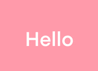 ramadesigners hello hi ciao addio GIF