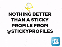 commercial real estate linkedin GIF by thebrokerlist