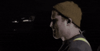 the silver string mv GIF by Saosin