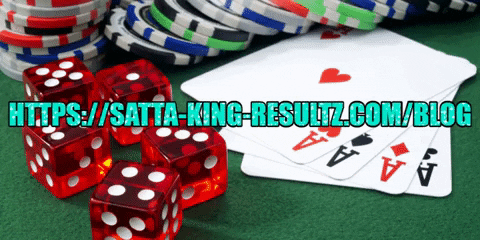 superfastking giphygifmaker satta king satta king online satta king results GIF