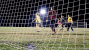 womens soccer GIF