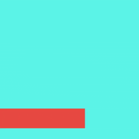 publiccitizen trump mexico canada trade GIF