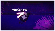 heaven sent angel GIF by LUMiN